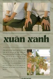 Xuân Xanh