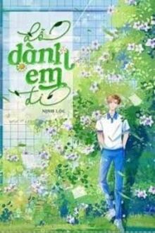 Dỗ Dành Em Đi