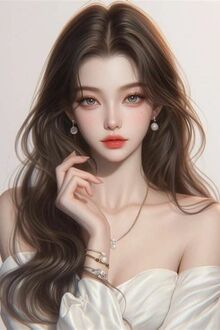 Tổng Tài Đến Đúng Lúc Thiên Kim Hồi Sinh