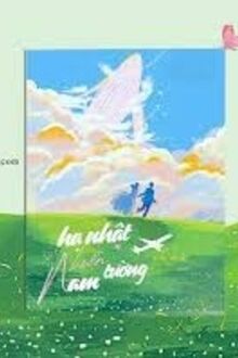 Hạ Nhật Kiến Nam Tường