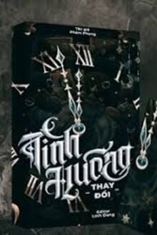 Tình Huống Thay Đổi