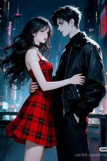 Nam Siêu Sao Là Bạn Trai Cũ Của Tôi