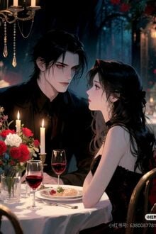 Chân Tình Giả Dối