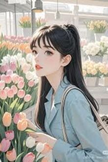 Bữa Cơm Trống Rỗng