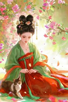 Mỗi Bước Đều Bình An