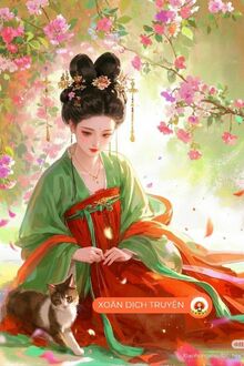 Nguyện Kim Triêu