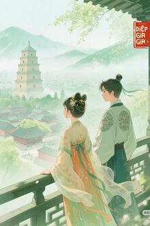 Biến Giả Thành Thật
