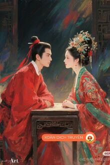 Duy Chiếu Tuyết Đường