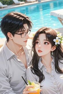 Tán Tỉnh Anh Chàng Nhà Bên