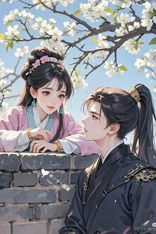 Trọng Sinh Về Năm 16 Tuổi Chỉ Muốn Ôm Đùi Tiểu Mỹ Nhân