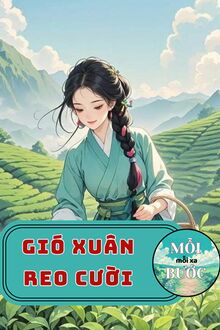 Gió Xuân Reo Cười