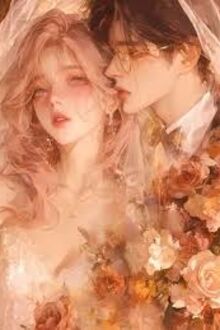 Ly Hôn: Cảm Ơn Chồng Cũ Nhiều Nhé~