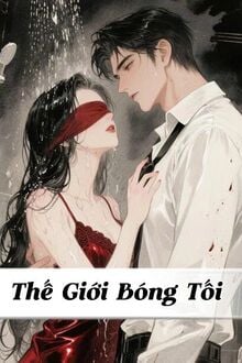 Thế Giới Bóng Tối
