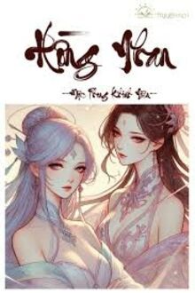 Hồng Nhan Tận