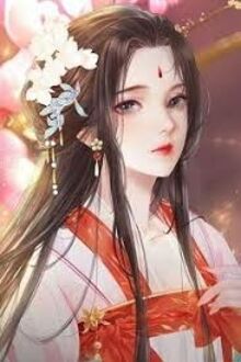 Công Chúa, Tiểu Tăng Hữu Lễ