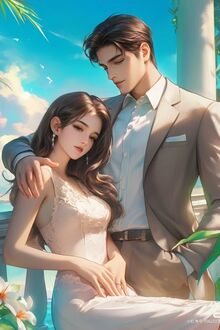 Bạch Nguyệt Quang Của Ảnh Đế