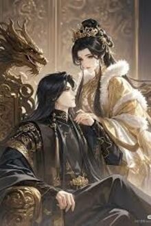 Ngật Khương Nguyên Vị 