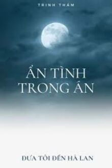 Năm Thứ Năm Yêu Thầm Giang Tri Tự