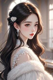 Một Đời Làm Quân Cờ, Một Đời Làm Chính Mình