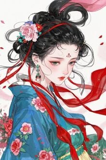 Mị Ma