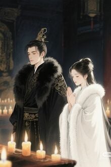 Tịch Dạ Vân Sơ