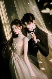 Tôi Hại Mình Vì Cứu Nam Phụ