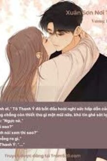 Xuân Sơn Nơi Tận Cùng