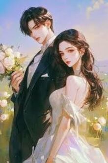 Thiên Kim Thật Xuống Núi Rồi