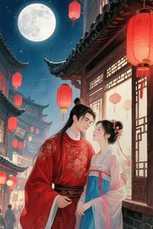 Ngày Mai Sẽ Là Một Ngày Đẹp Trời