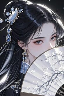 Ta Ở Tu Tiên Giới Mở Quán Cơm Ba Đồng
