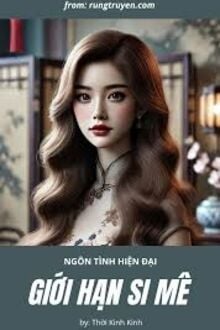 Giới Hạn Si Mê
