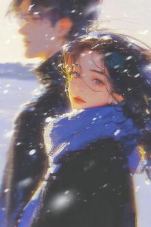 Chúng Ta, Lúc Chưa Biết Mình Yêu Nhau