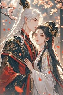 Giấu Ngọc Trong Lòng