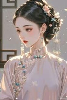 Đôi Khuyên Tai