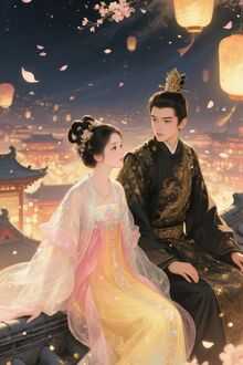Nguyện Kiếp Sau Vẫn Gả Cho Chàng