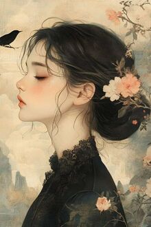 Chu Tước Đường