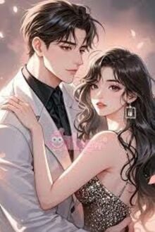 Tổng Giám Đốc, Vợ Ngài Là Vị Sếp Bí Ẩn