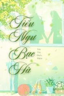 Tiểu Ngư Bạc Hà