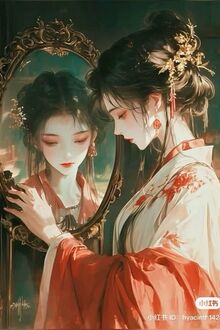 Hiến Thân Dưỡng Ma