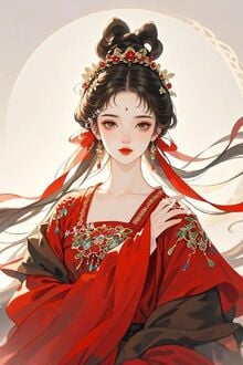 Vượt Núi Băng Sông
