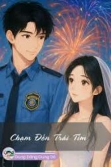 Chạm Đến Trái Tim