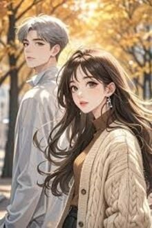 Người Ở Bên Lại Là Cô Ấy