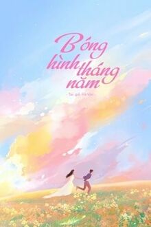Bóng Hình Tháng Năm