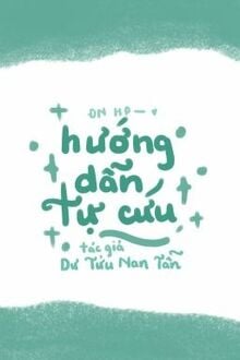 Hướng Dẫn Tự Cứu
