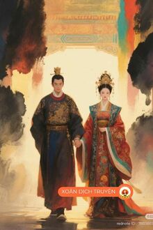 Trường Minh Tuế Vãn