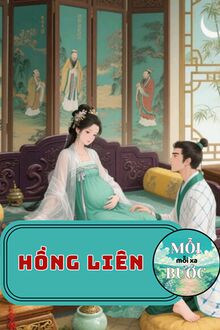 Hồng Liên