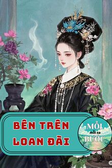 Bên Trên Loan Đài