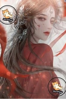 Thiên Mệnh Định Ta, Không Phải Ngươi