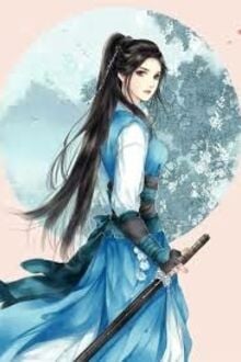Tân Hoàng Từ Hôn? Đa Ta Ngài