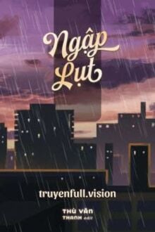 Ngập Lụt